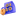 Daily Cipher