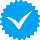 verify
